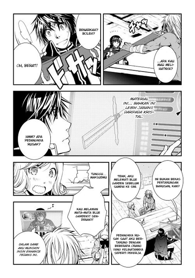 image-komik-world-customize-creator-chapter-14-4/18