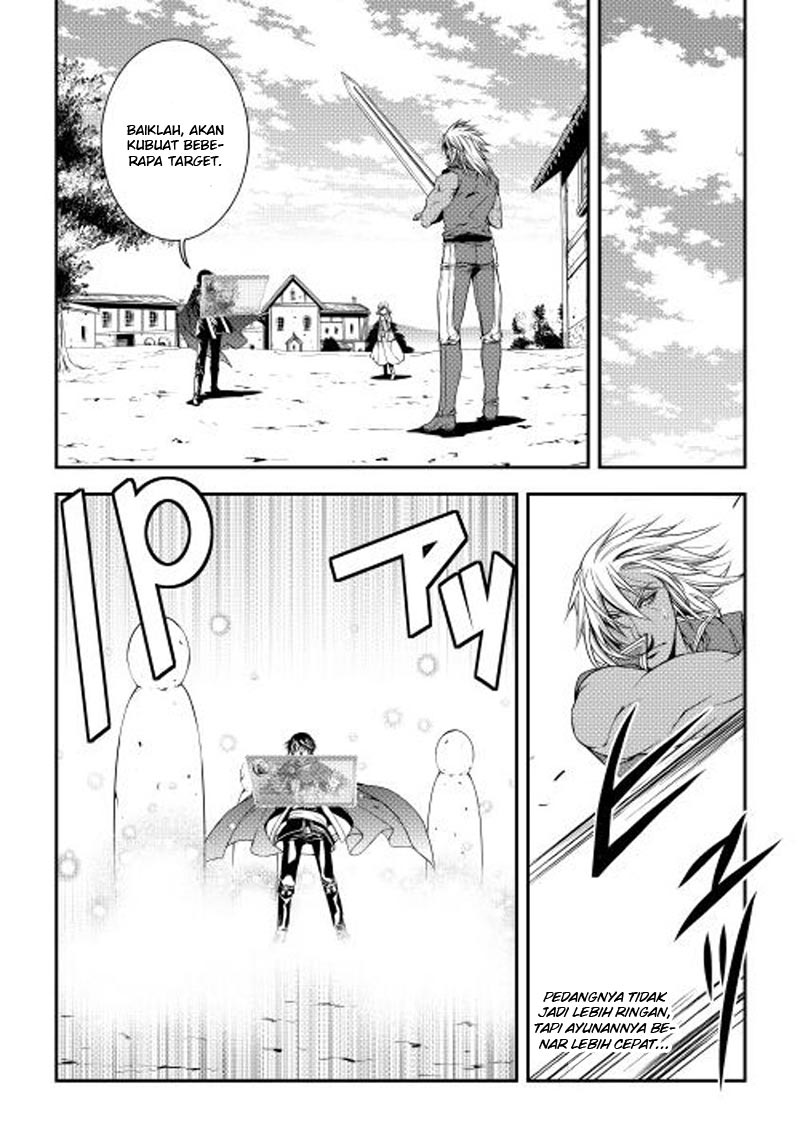 image-komik-world-customize-creator-chapter-14-8/18