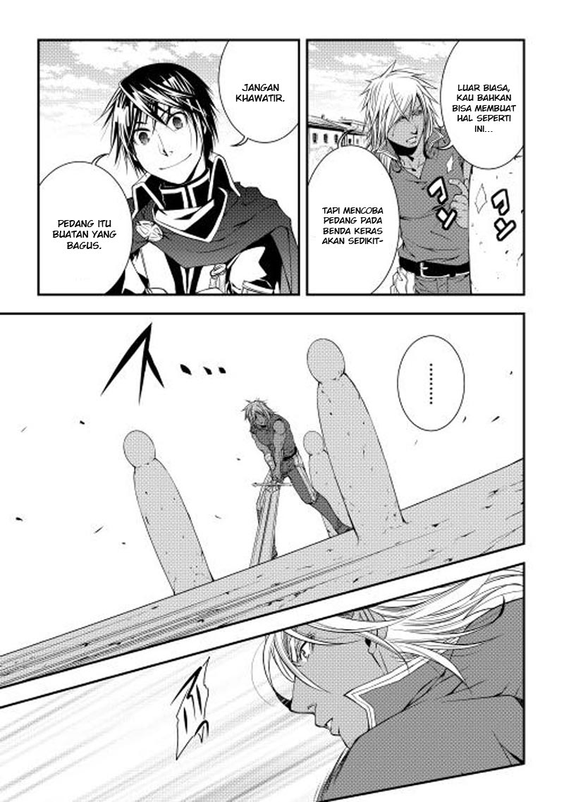 image-komik-world-customize-creator-chapter-14-9/18