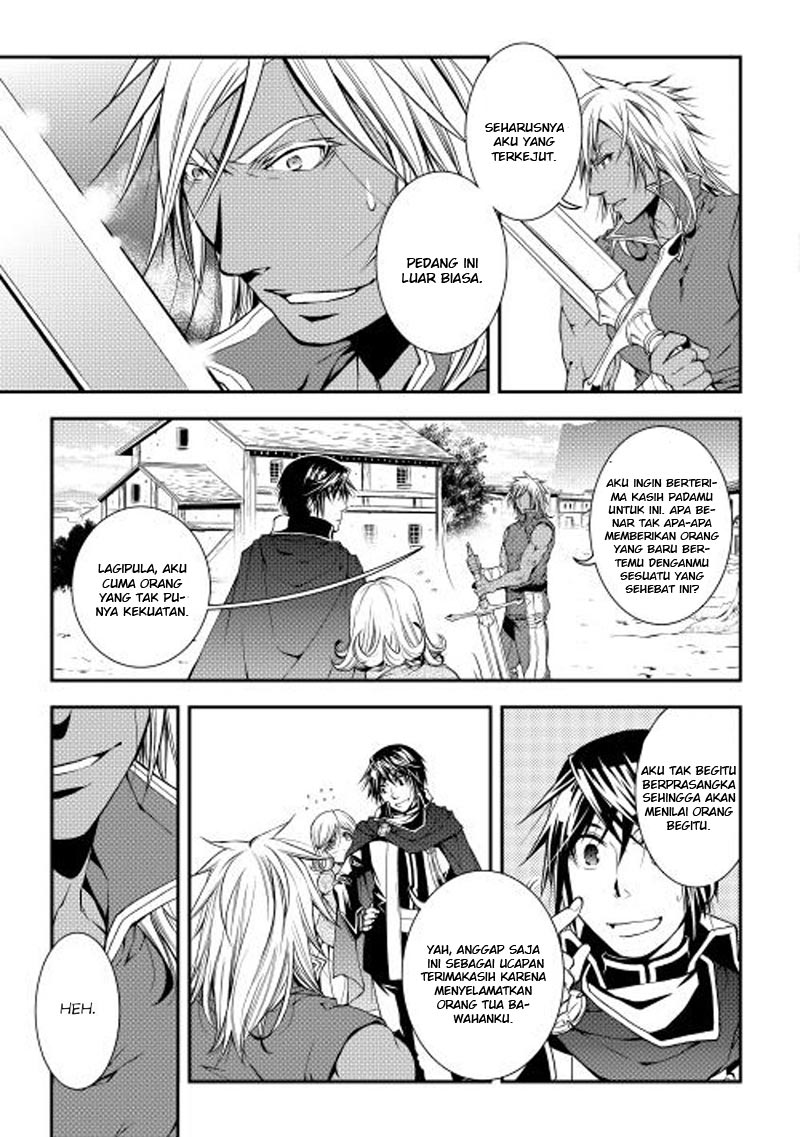 image-komik-world-customize-creator-chapter-14-11/18