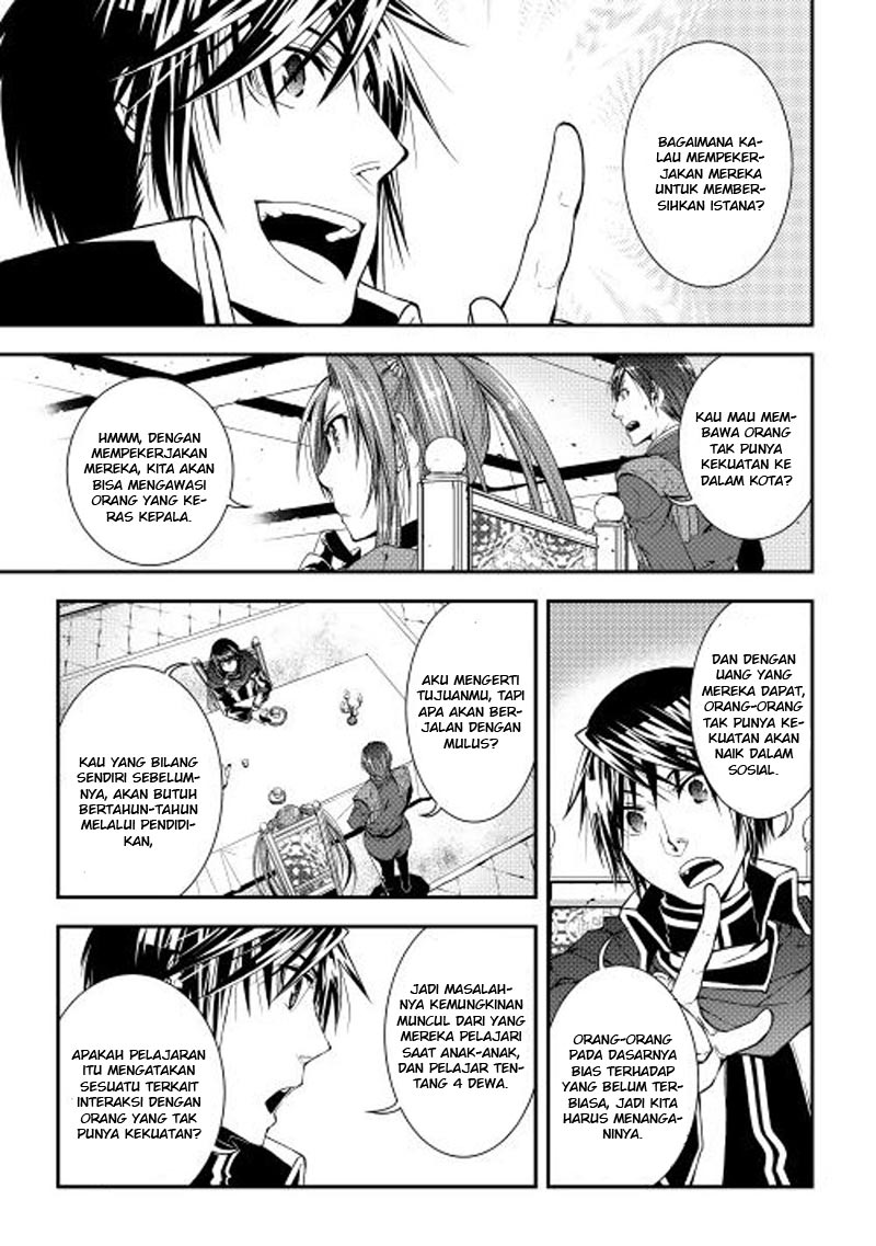 image-komik-world-customize-creator-chapter-15-9/21