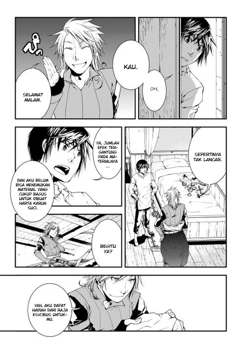 image-komik-world-customize-creator-chapter-16-11/19