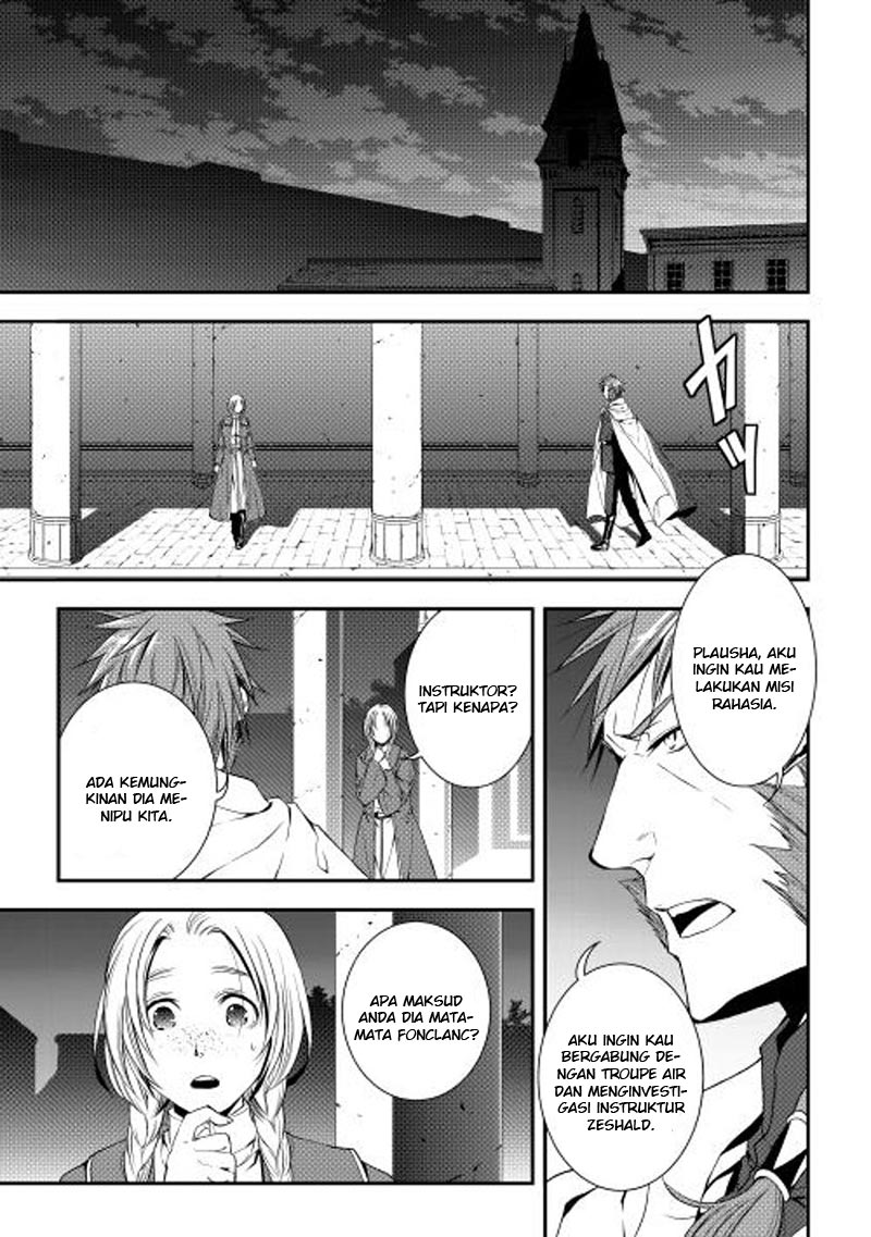 image-komik-world-customize-creator-chapter-17-1/22