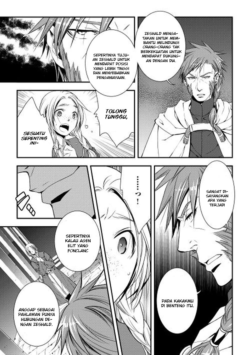 image-komik-world-customize-creator-chapter-17-3/22