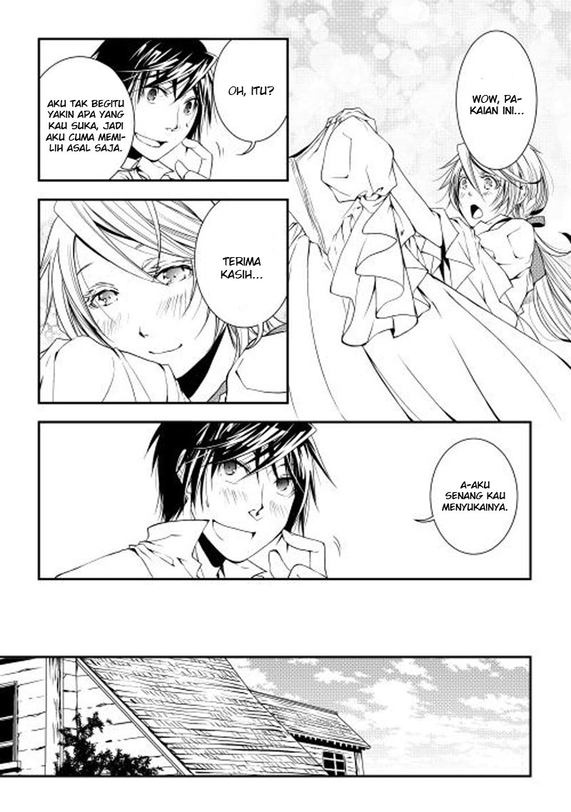 image-komik-world-customize-creator-chapter-17-9/22