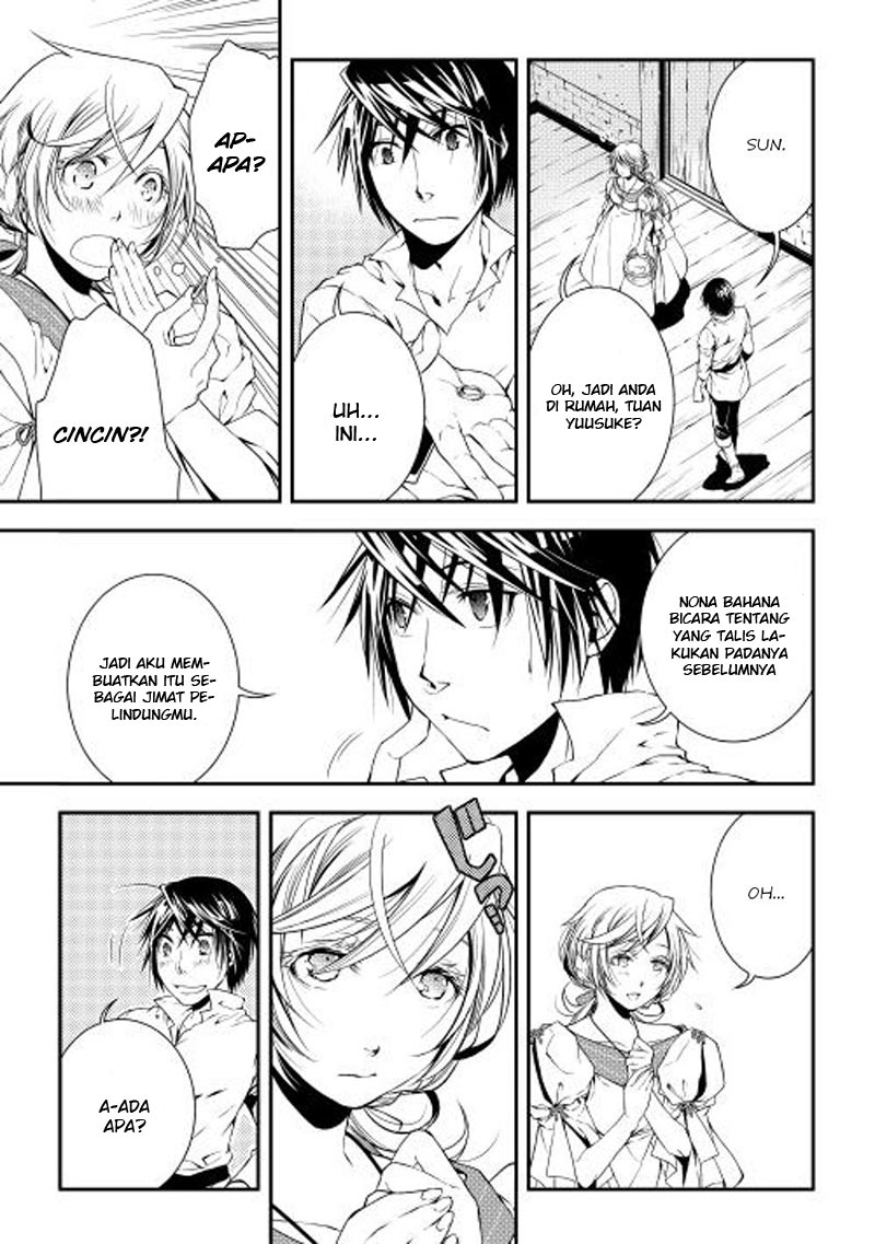 image-komik-world-customize-creator-chapter-17-13/22