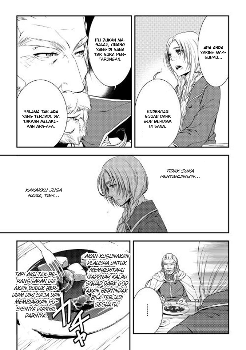 image-komik-world-customize-creator-chapter-19-11/19