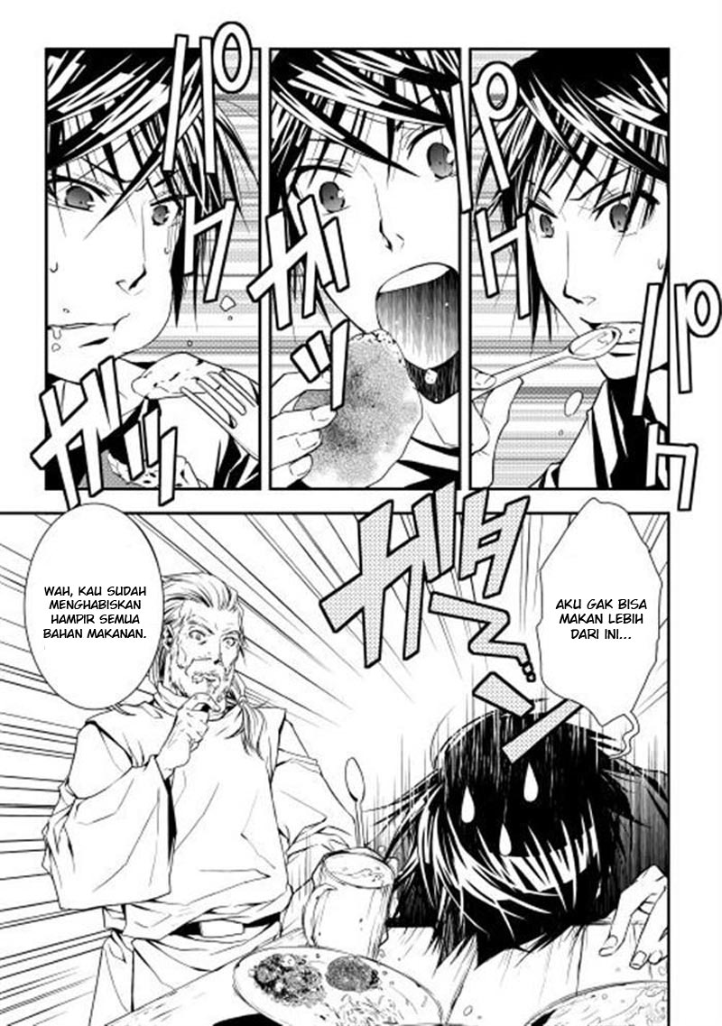 image-komik-world-customize-creator-chapter-2-1/21