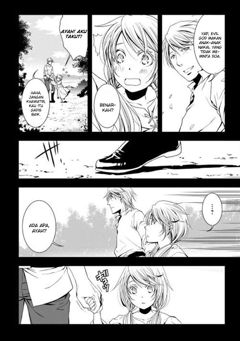 image-komik-world-customize-creator-chapter-2-6/21