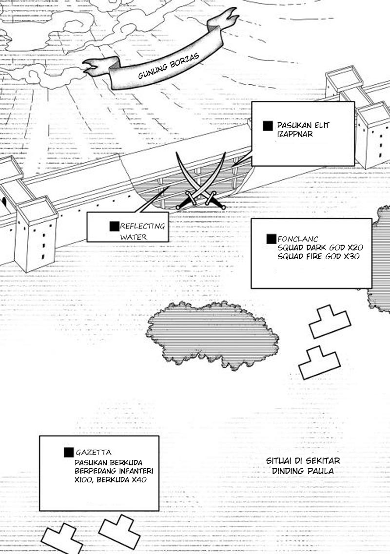 image-komik-world-customize-creator-chapter-21-1/17