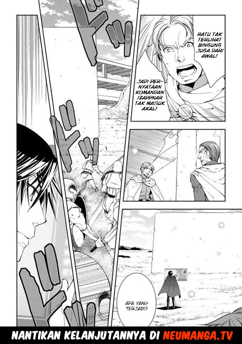 image-komik-world-customize-creator-chapter-22-16/17