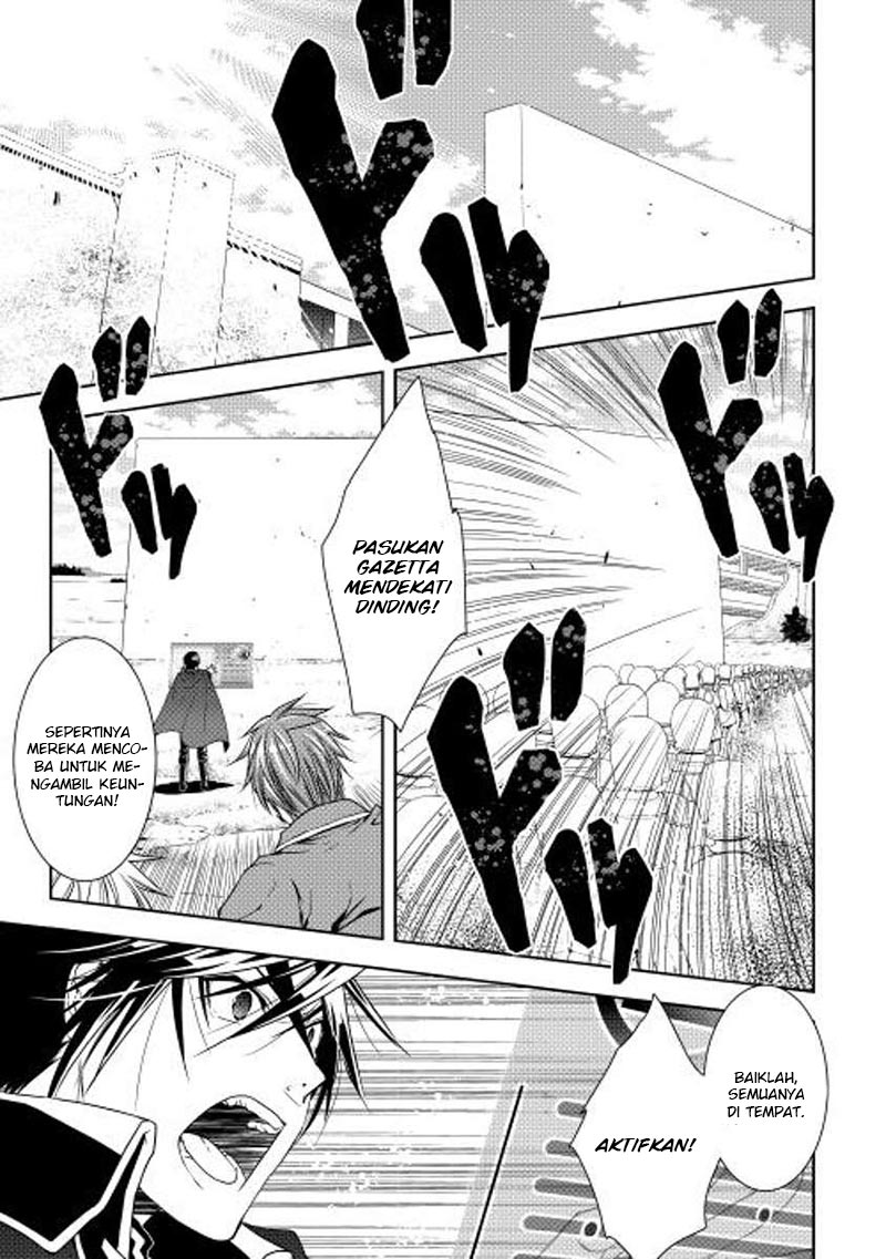 image-komik-world-customize-creator-chapter-23-1/11