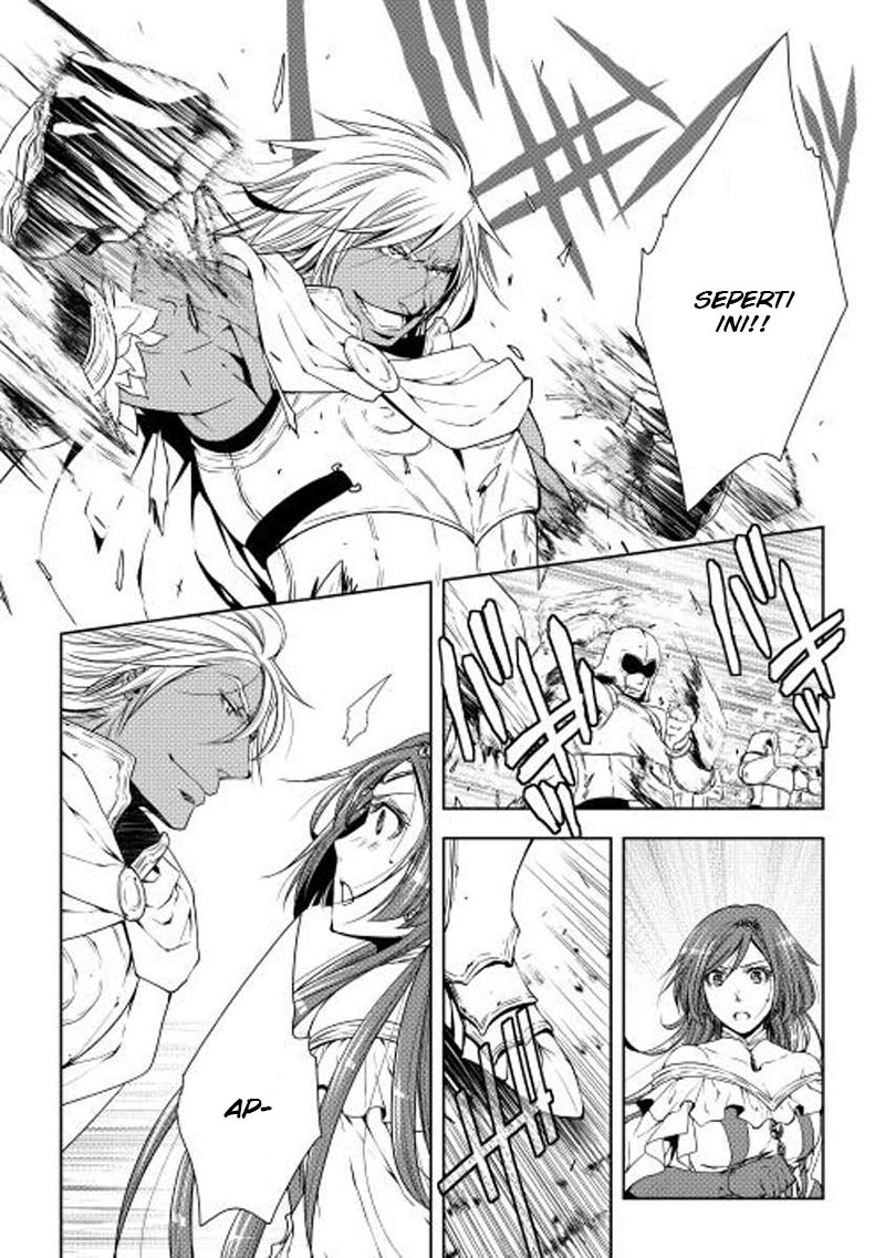 image-komik-world-customize-creator-chapter-24-12/21