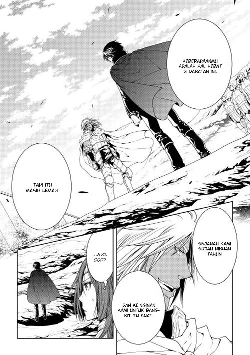 image-komik-world-customize-creator-chapter-24-15/21