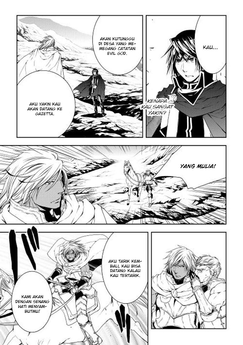 image-komik-world-customize-creator-chapter-24-17/21