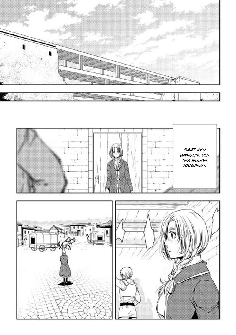 image-komik-world-customize-creator-chapter-24-19/21