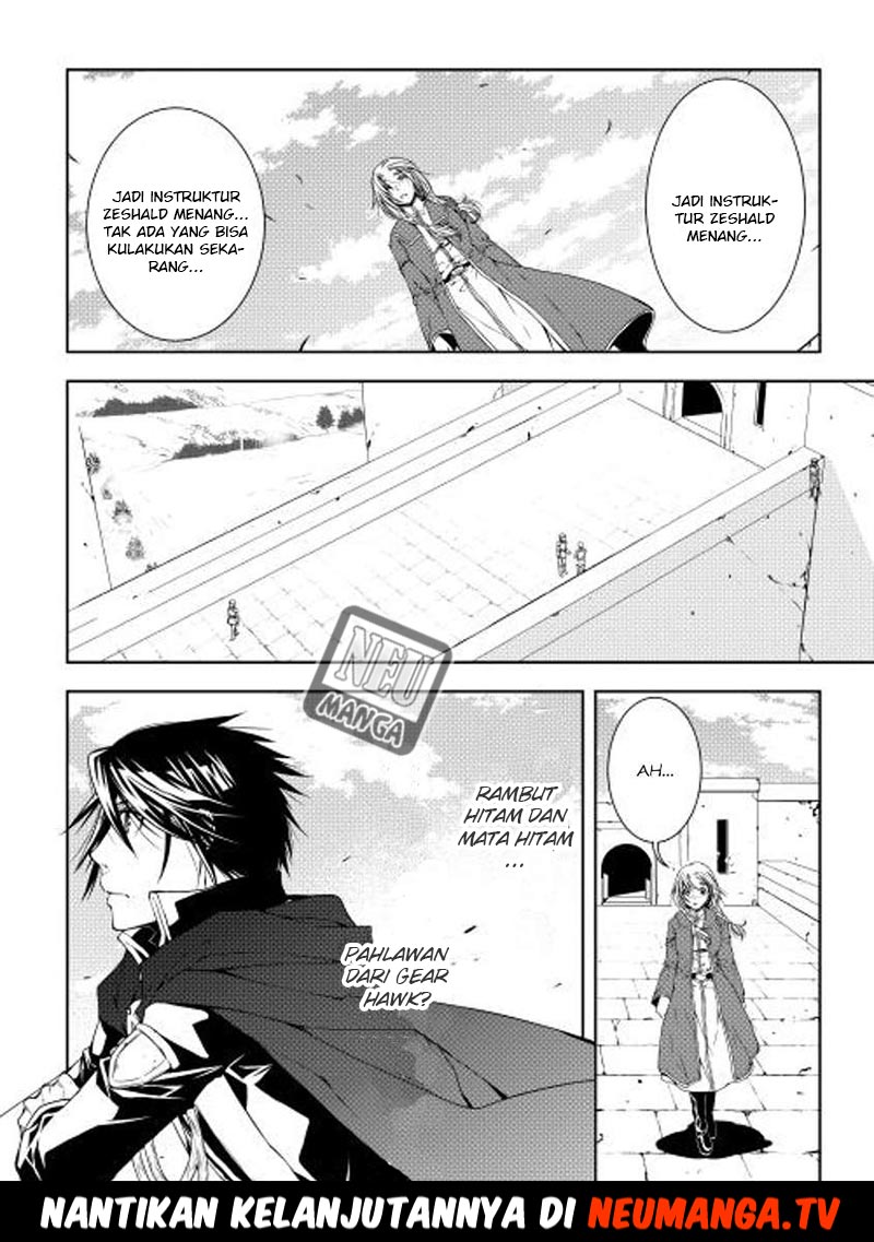 image-komik-world-customize-creator-chapter-24-20/21