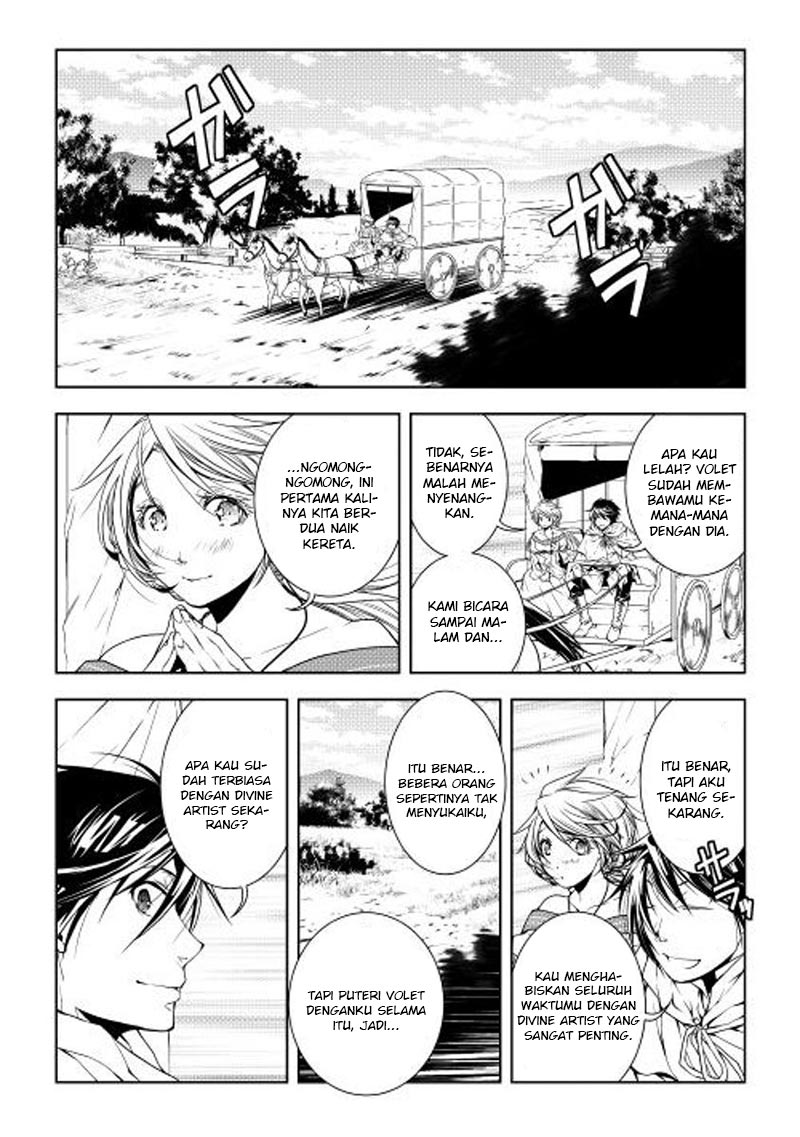 image-komik-world-customize-creator-chapter-25-9/21