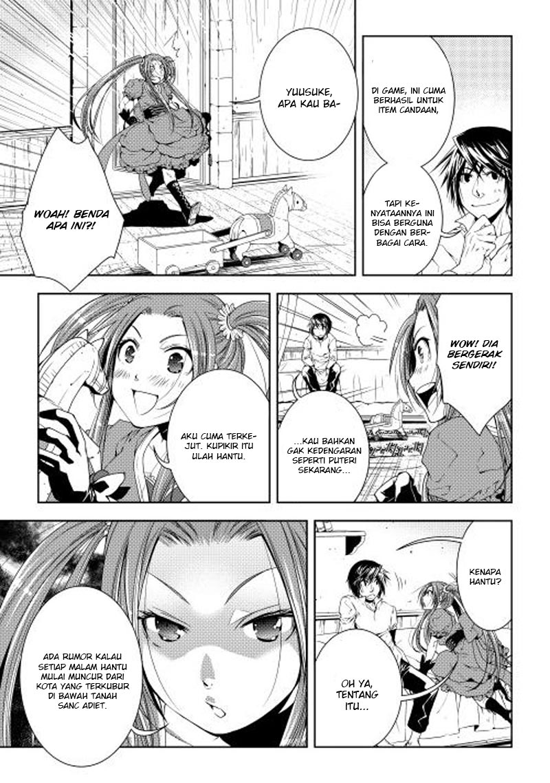 image-komik-world-customize-creator-chapter-26-11/13