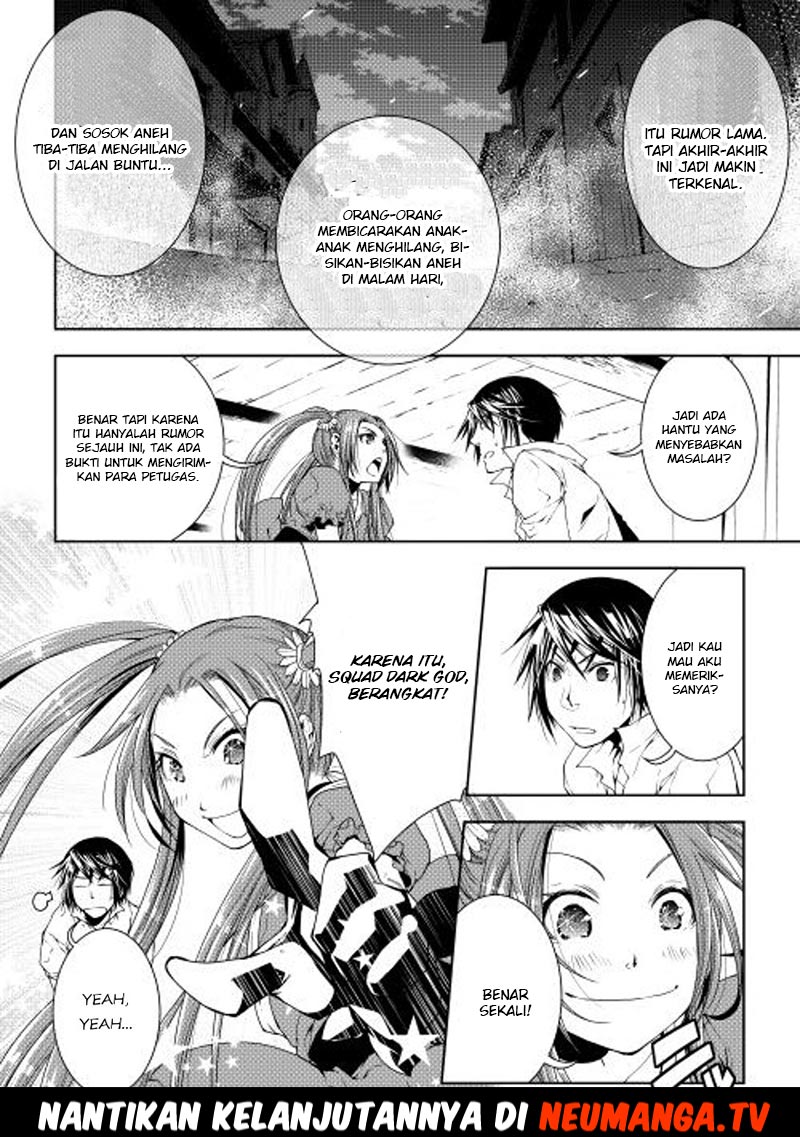 image-komik-world-customize-creator-chapter-26-12/13