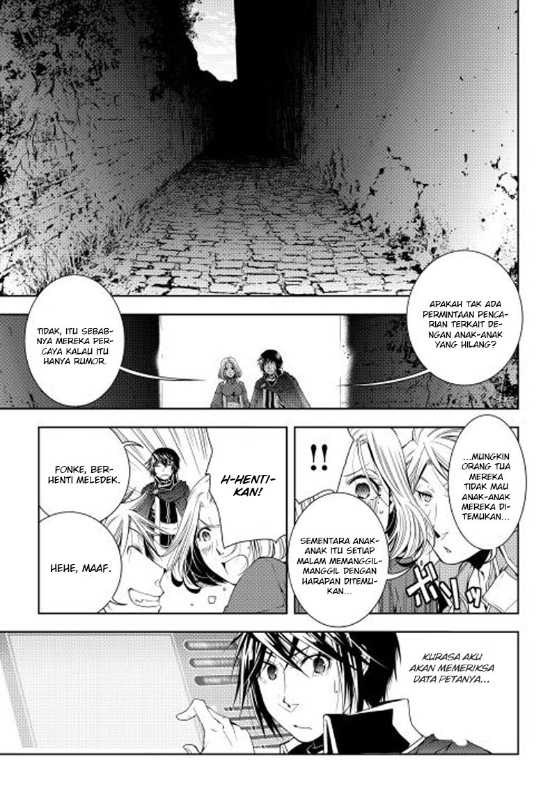 image-komik-world-customize-creator-chapter-27-5/25