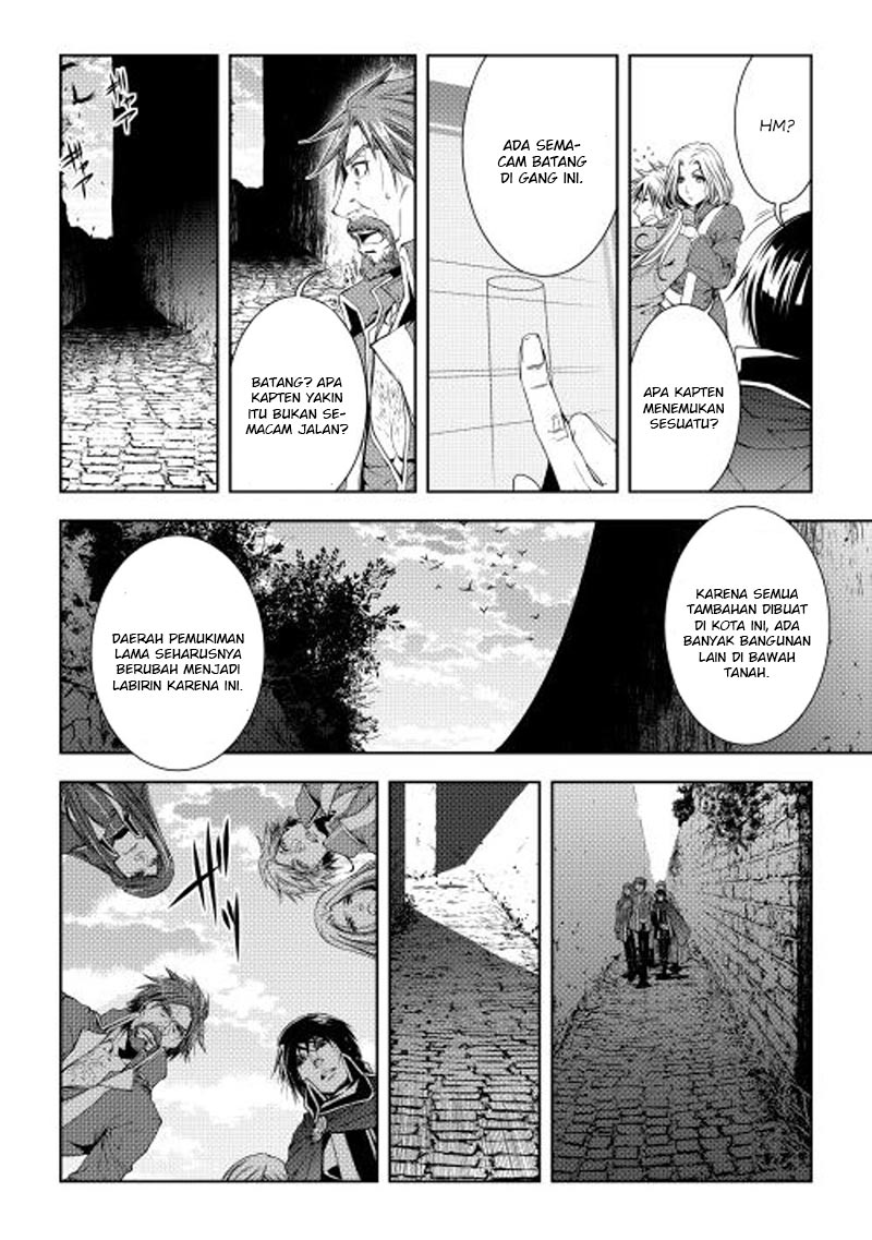 image-komik-world-customize-creator-chapter-27-6/25