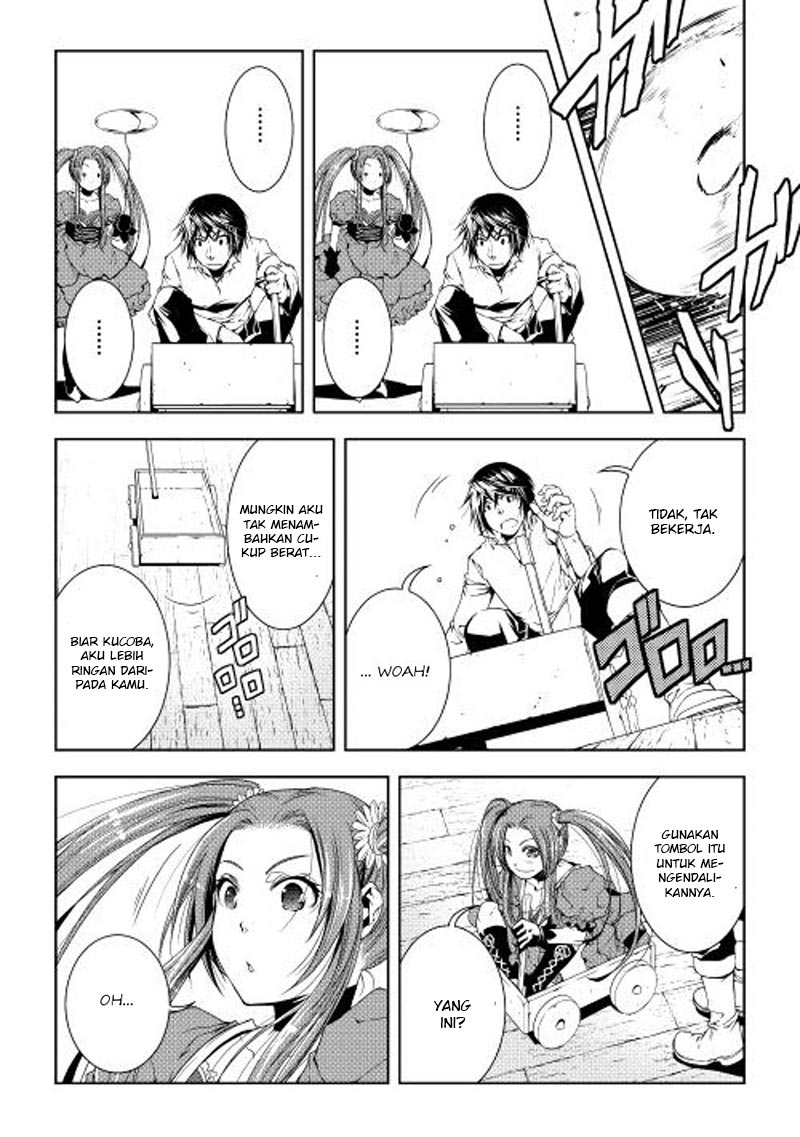 image-komik-world-customize-creator-chapter-27-22/25