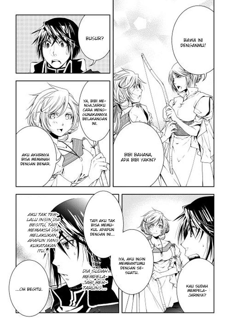 image-komik-world-customize-creator-chapter-28-7/23
