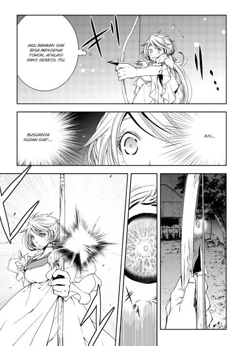 image-komik-world-customize-creator-chapter-28-9/23