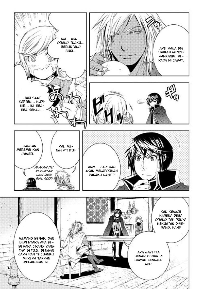 image-komik-world-customize-creator-chapter-29-9/21