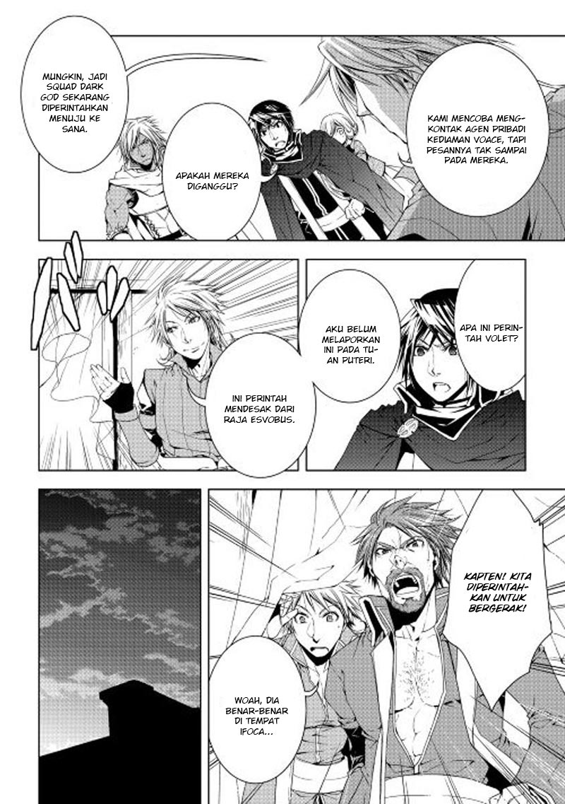 image-komik-world-customize-creator-chapter-29-12/21