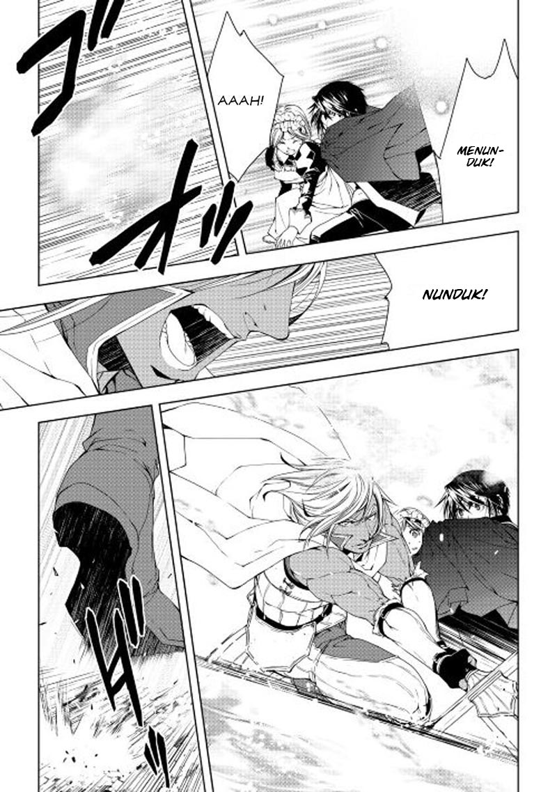 image-komik-world-customize-creator-chapter-30-5/15