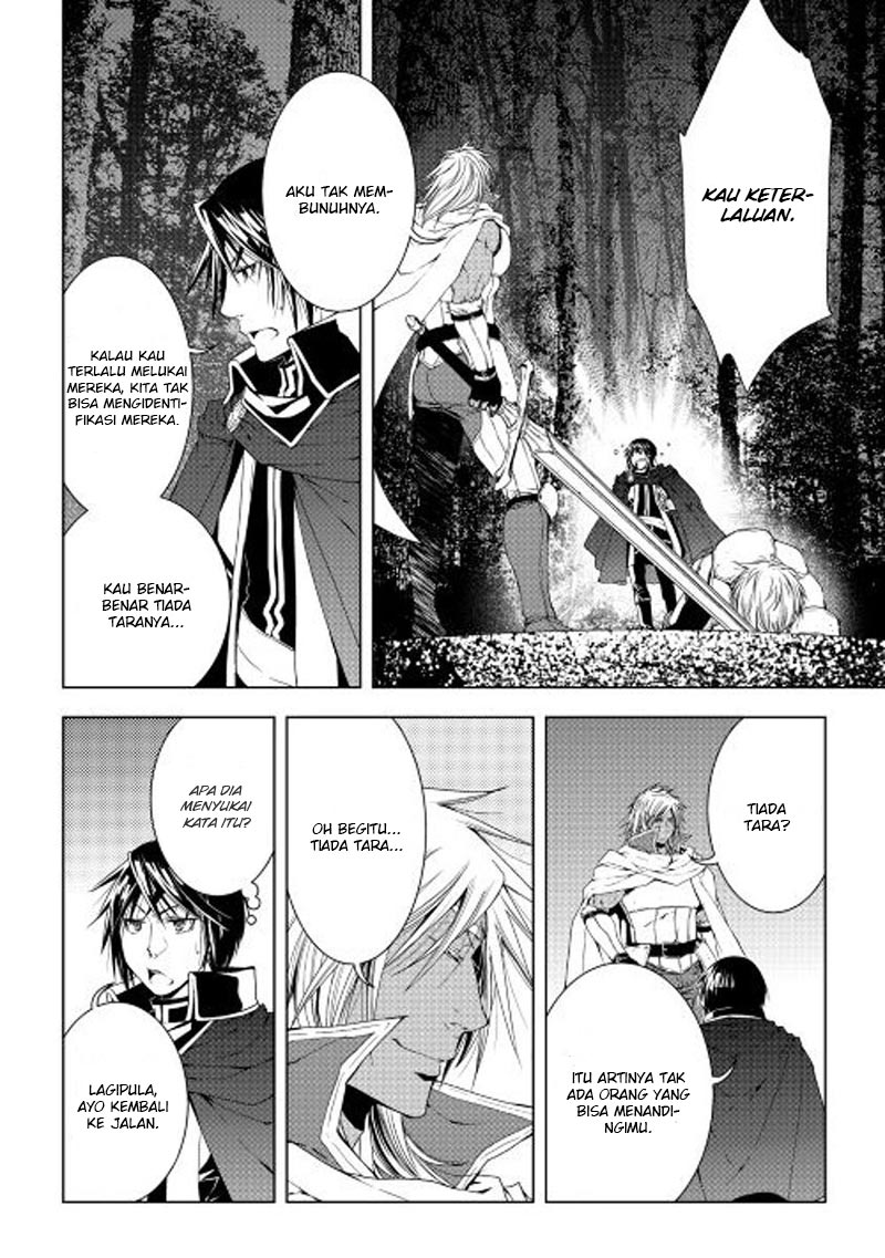 image-komik-world-customize-creator-chapter-30-10/15