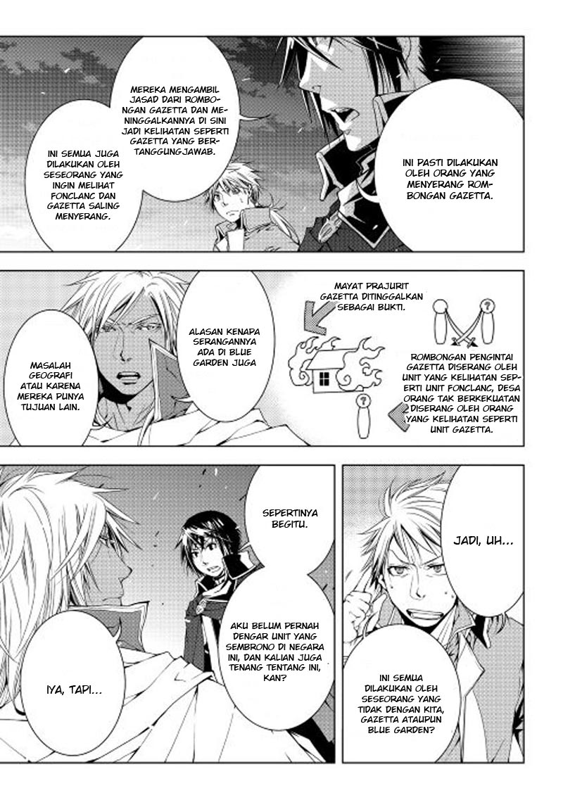 image-komik-world-customize-creator-chapter-31-7/25