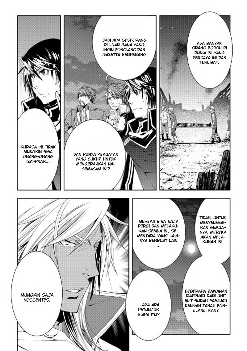 image-komik-world-customize-creator-chapter-31-8/25