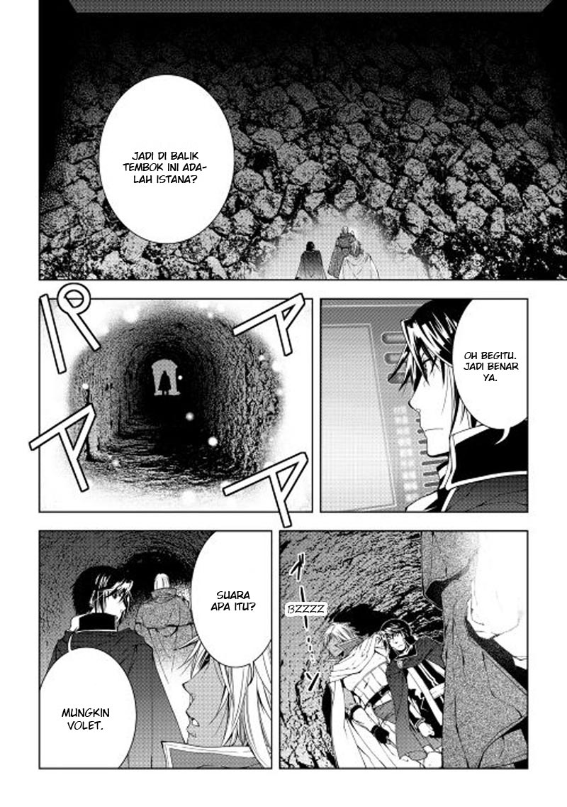 image-komik-world-customize-creator-chapter-31-16/25