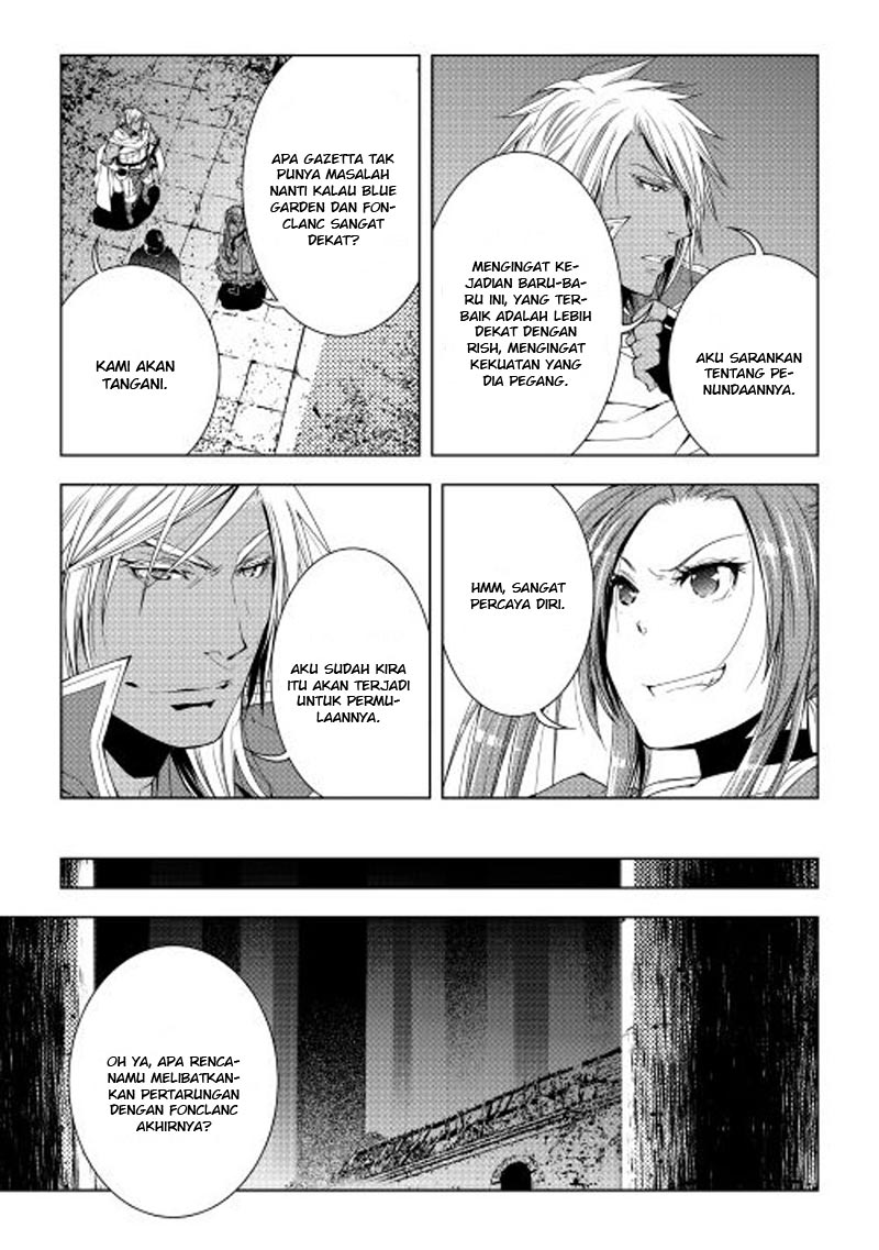 image-komik-world-customize-creator-chapter-31-21/25