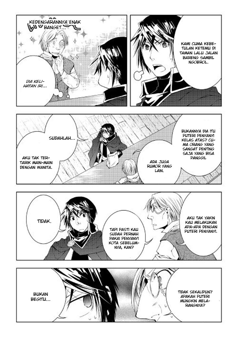 image-komik-world-customize-creator-chapter-33-6/21