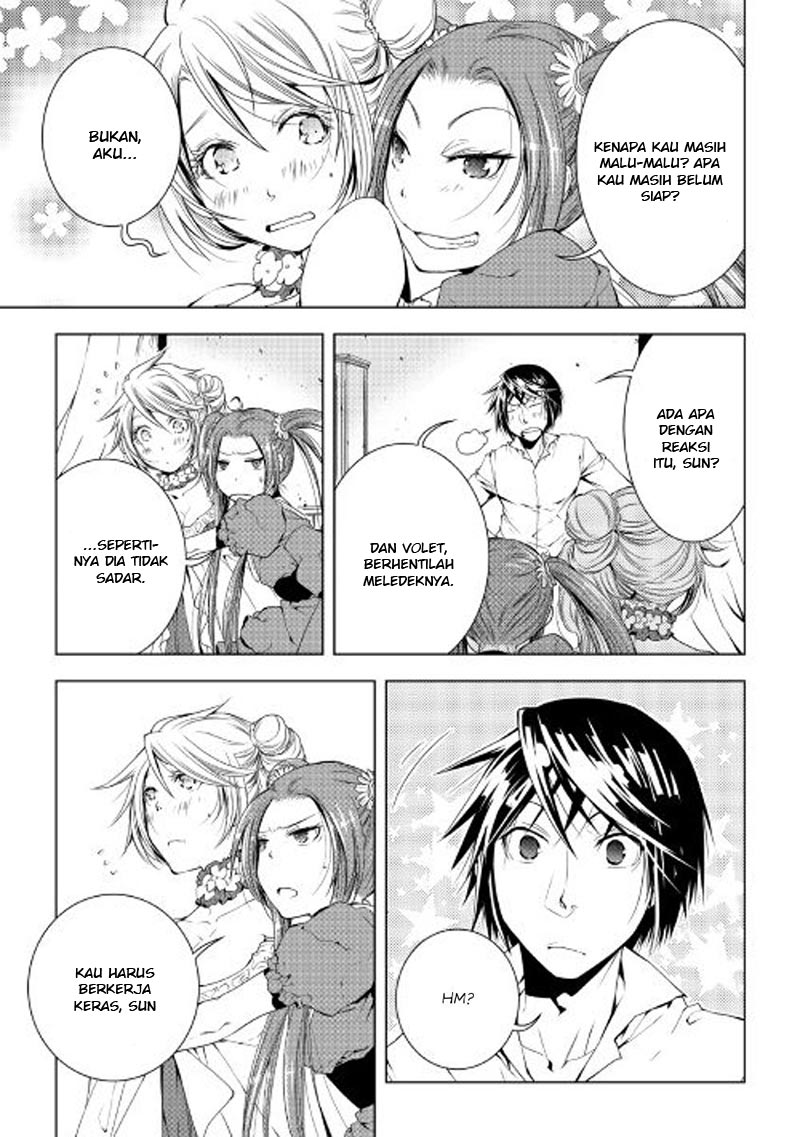 image-komik-world-customize-creator-chapter-33-9/21