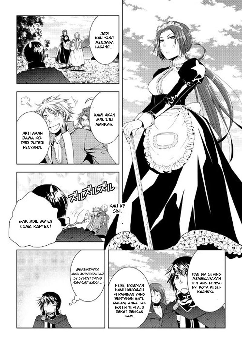 image-komik-world-customize-creator-chapter-33-18/21