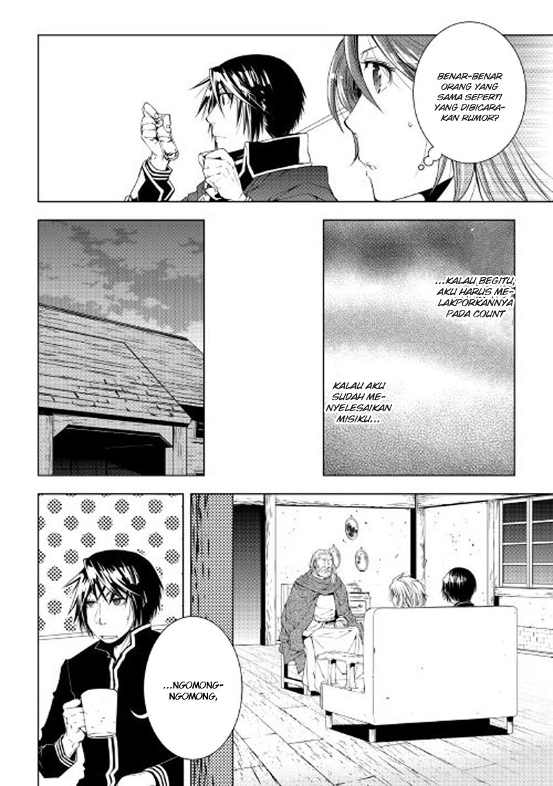 image-komik-world-customize-creator-chapter-34-6/21