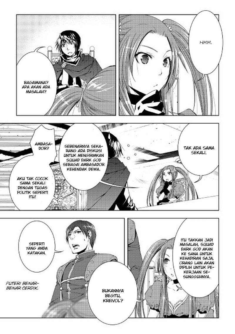 image-komik-world-customize-creator-chapter-34-9/21