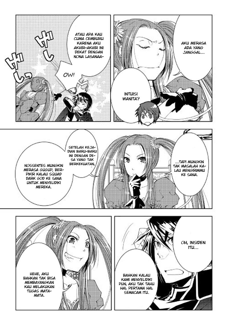 image-komik-world-customize-creator-chapter-34-11/21