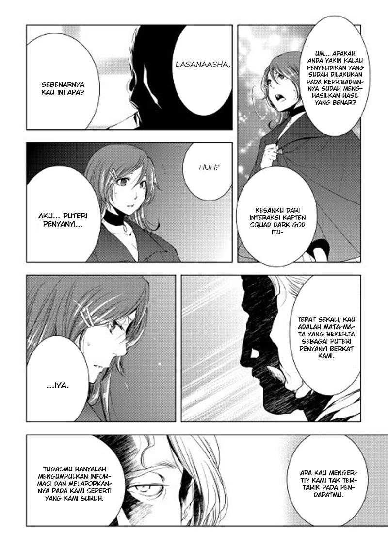 image-komik-world-customize-creator-chapter-34-14/21