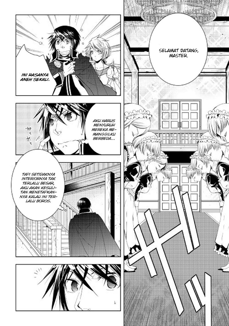 image-komik-world-customize-creator-chapter-34-18/21