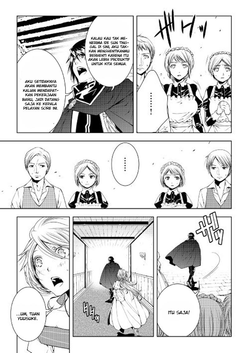 image-komik-world-customize-creator-chapter-35-3/21