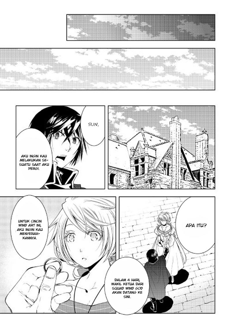 image-komik-world-customize-creator-chapter-35-5/21