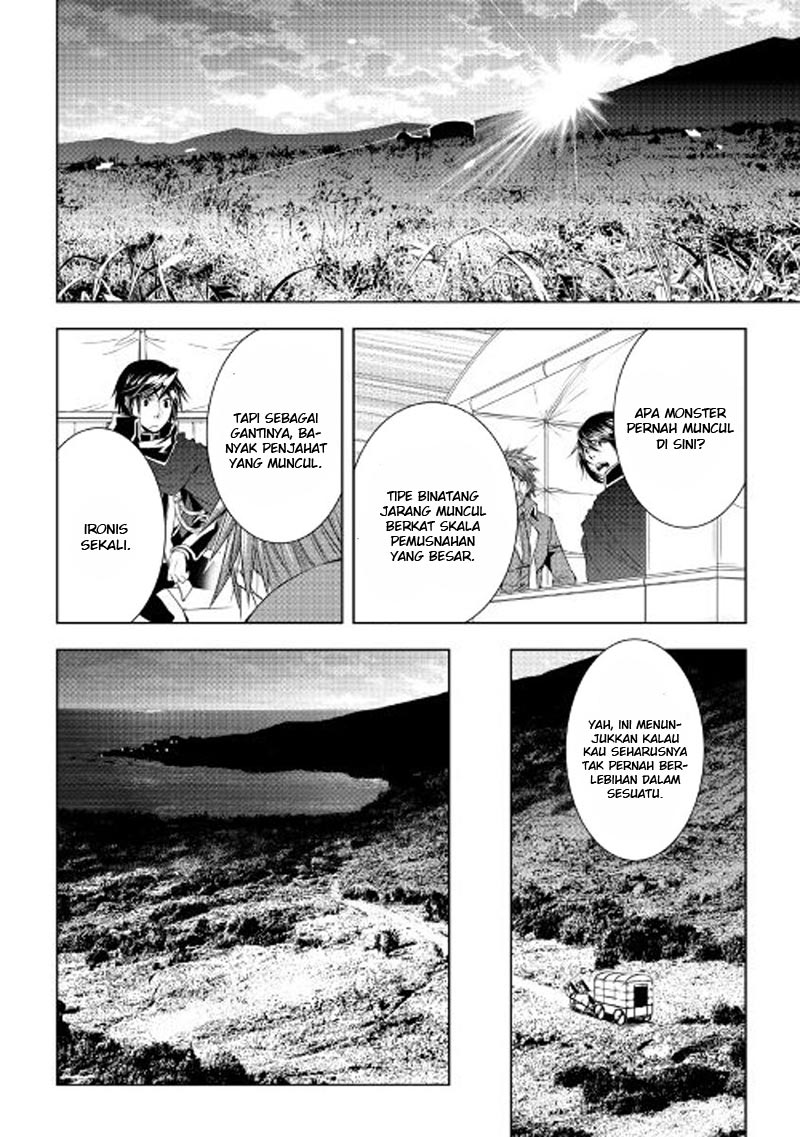 image-komik-world-customize-creator-chapter-35-10/21