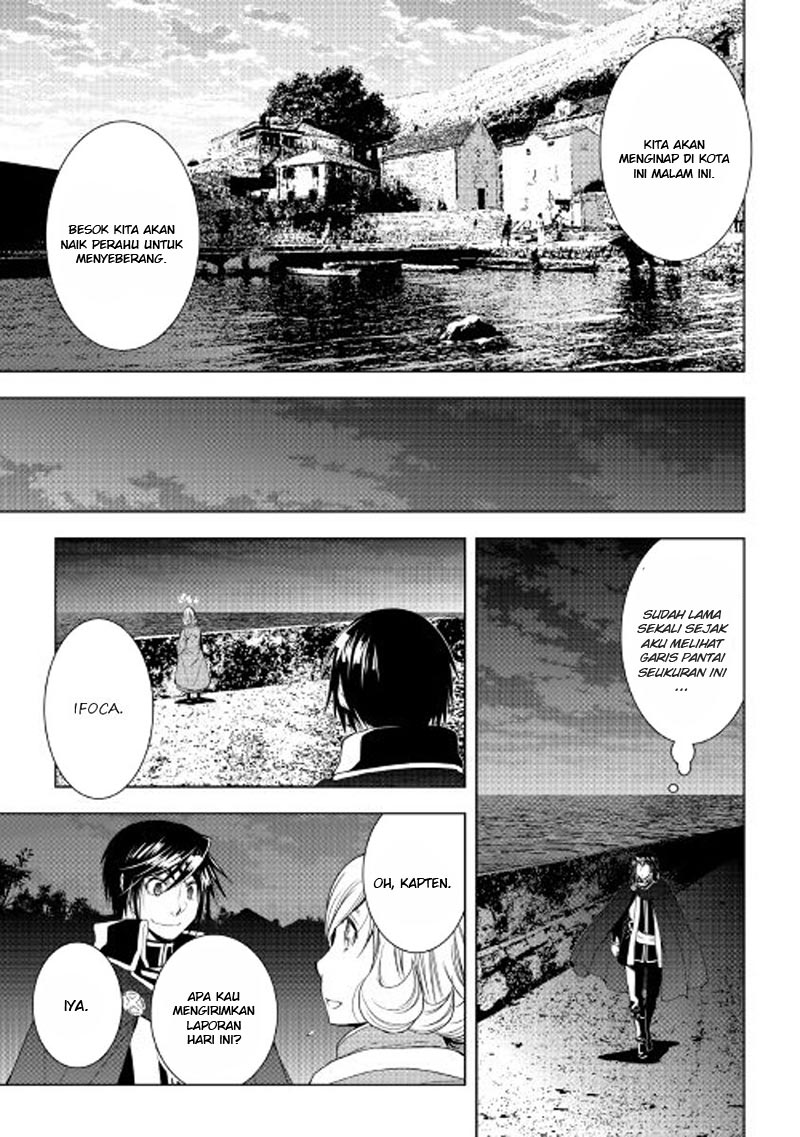 image-komik-world-customize-creator-chapter-35-11/21