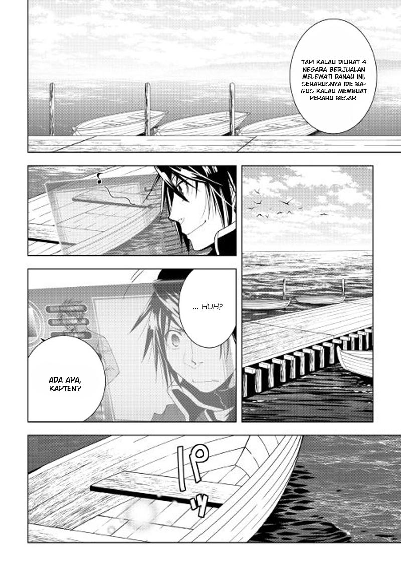image-komik-world-customize-creator-chapter-35-16/21